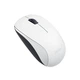 Мышь Genius NX-7000 White - изображение 1