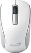 Мышь Genius NX-7000 White - изображение 2