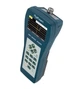 Аналізатор антенний RigExpert AA-3000 ZOOM - изображение 5