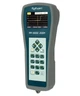 Аналізатор антенний RigExpert AA-3000 ZOOM - изображение 6