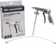 Pistolet do konserwacji K2 Masner L6520 (5906534004673) - obraz 3