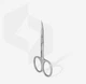 Ножницы для кутикулы профессиональные для левши PRO EXPERT 11 TYPE 1 (18 мм) SE-11/1 STALEKS - изображение 13