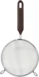 Сито Ringel Oder 8 см (RG-5125/8) - зображення 1