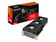 Відеокарта Gigabyte Radeon RX 7600 XT Gaming OC 16GB/GDDR6/128-bit (GV-R76XTGAMING OC-16GD) - зображення 4