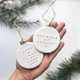 Пластика самозастывающая, белая, 500 г, Fimo Air, самозастывающая глина. - изображение 2
