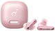 Навушники Soundcore Liberty 4 NC Pastel Pink (A3947G51) - зображення 6