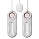 Сушилка для обуви с таймером Sothing ZERO Shoes Dryer PRO (DSHJ-S-2214B) - изображение 1