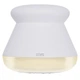 Машинка (триммер) для стрижки катышков Sothing Pudding Fabric Shaver (DSHJ-S-2002) - изображение 3
