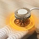 Сушилка для обуви с таймером и стерилизацией Sothing ZERO Shoes Dryer PRO (DSHJ-S-2214A) - изображение 3
