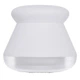 Машинка (триммер) для стрижки катышков Sothing Pudding Fabric Shaver (DSHJ-S-2002) - изображение 4