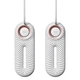 Сушилка для обуви без таймера Sothing ZERO Shoes Dryer PRO (DSHJ-S-2214C) - изображение 1