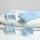 Вакуумная машинка для стрижки детей MiJia Hair Clipper Children Edition (MJGHHC3LF) - изображение 5