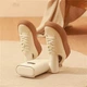 Сушилка для обуви с таймером и стерилизацией Sothing Shoes Dryer PRO (DSHJ-S-2212A) - изображение 5