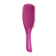 Щітка для волосся Tangle Teezer The Ultimate Detangler Electric Raspberry - зображення 1