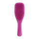 Щітка для волосся Tangle Teezer The Ultimate Detangler Electric Raspberry - зображення 2
