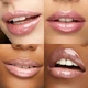 Kiko Milano смягчающий блеск для губ с эффектом 3D Hydra Lipgloss 05 Pearly Pink - изображение 2