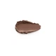 Скульптор для контурінгу обличчя Kiko Milano Sculpting Touch Creamy Stick Contour 201 Chocolate 10 г - изображение 2