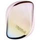 Щітка для волосся Tangle Teezer Compact Styler Pearlescent Matte - изображение 1