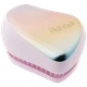 Щітка для волосся Tangle Teezer Compact Styler Pearlescent Matte - изображение 3
