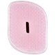 Щітка для волосся Tangle Teezer Compact Styler Pearlescent Matte - изображение 4