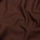 Тефлоновая скатерть водоотталкивающая шоколад Skatertynka 116864 140x180 см - изображение 3