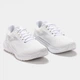 Кроссовки Joma Rodio RRODLS2502 женские белые 37 - изображение 4