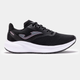 Кроссовки Joma Rodio RRODLS2501 женские 41 - изображение 1