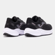 Кроссовки Joma Rodio RRODLS2501 женские 41 - изображение 3
