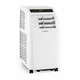 Мобильный кондиционер Metrobreeze Rome, 10000 BTU, 920 Вт - изображение 1
