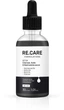 Сыворотка-детокс Recare Detox Charcoal Acids & Niacinamide Serum с углем, кислотами и ниацинамидом 30 мл (4823109411951) - изображение 4
