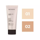 Krem CC z filtrem Skeyndor Skincare Makeup Age Defence 02 Medium Skin 40 ml (8436542367325) - obraz 2