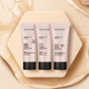 Krem DD z filtrem Skeyndor Skincare Makeup Age Defence 01 Light/Normal Skin SPF 50 40 ml (8435618900541) - obraz 3