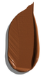 BB-крем Erborian Super BB Au Ginseng з SPF захистом Chocolat 15 мл (8809255787245) - зображення 3