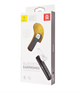 Bluetooth Гарнитура Baseus Timk Series EB-01 - изображение 1