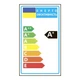 Светодиодная LED лампа Е27 10Вт Feron LB-700 A60 10W E27 (стандартный цоколь) 810-890Lm 2700К / 4000К / 6400К - изображение 4