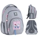 Рюкзак Kite Education teens Hello Kitty HK25-905M - изображение 1
