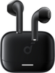 Навушники Soundcore K20i Black (A3994G11) - зображення 1