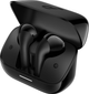 Навушники Soundcore K20i Black (A3994G11) - зображення 5