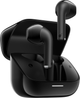 Навушники Soundcore K20i Black (A3994G11) - зображення 6
