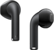 Навушники Soundcore K20i Black (A3994G11) - зображення 7