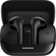 Навушники Soundcore K20i Black (A3994G11) - зображення 8