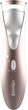Електрична завивка вій Cecotec FaceCare i-Lash Curler - зображення 1