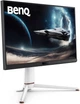 Монитор 27" BenQ Mobiuz EX271Q (9H.LNCLB.QBE) - изображение 3