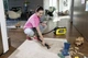 Моющий пылесос Karcher SE 3-18 Compact (1.081-500.0) беспроводной - изображение 6