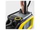 Моющий пылесос Karcher SE 3-18 Compact (1.081-500.0) беспроводной - изображение 4