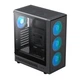 GameMax Storm 2 AB Black - зображення 11