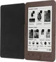 Czytnik e-booków Bemi Cognita+ Brown (6972689170586) - obraz 4