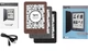 Czytnik e-booków Bemi Cognita+ Brown (6972689170586) - obraz 7