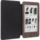 Електронна книга Bemi Cognita+ Brown (6972689170586) - зображення 3