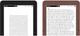 Електронна книга Bemi Cognita+ Brown (6972689170586) - зображення 11